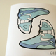 Illustration for article titled McFly 2015 Stickers and Pins